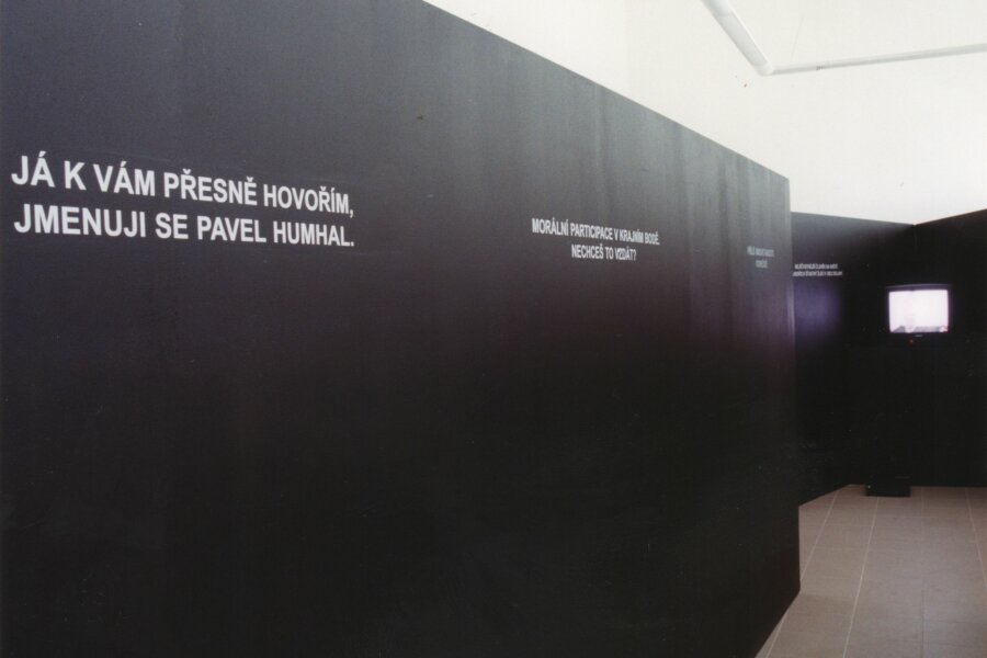 G99-22-6-foto-instalace-010.jpeg